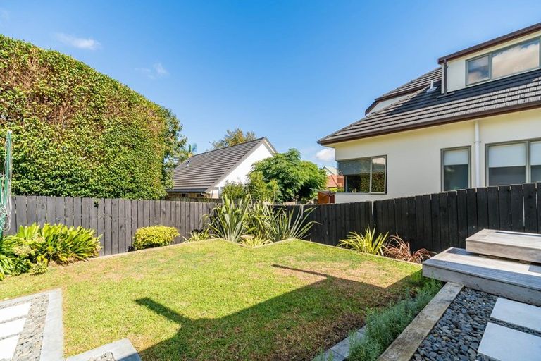 Photo of property in 1/7 O'halloran Road, Howick, Auckland, 2014