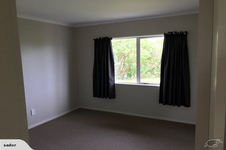 Photo of property in 16b Karaka Street, Otaki Beach, Otaki, 5512