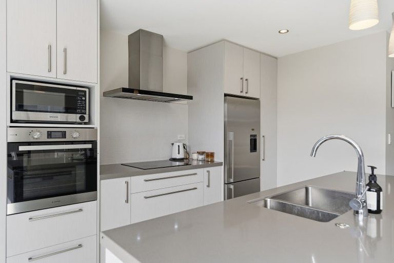 Photo of property in 3 Piata Street, Papamoa Beach, Papamoa, 3118