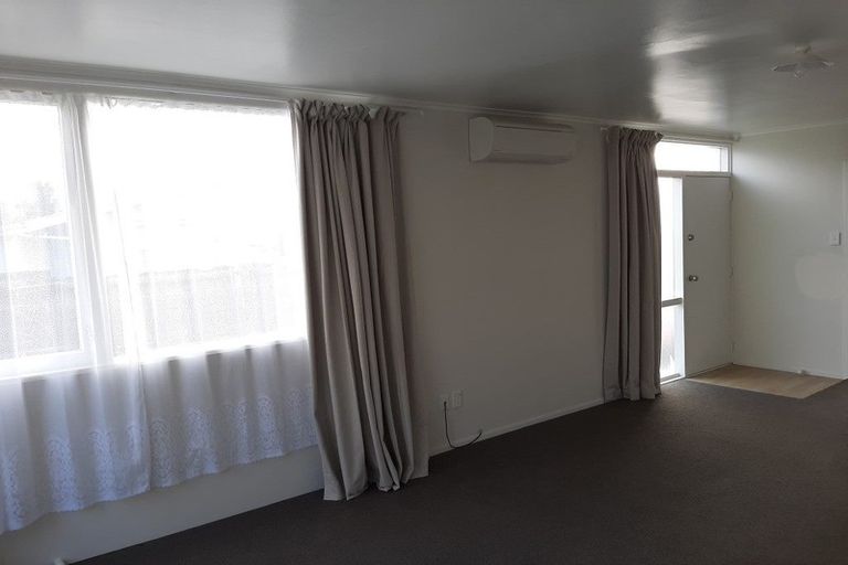 Photo of property in 1/8 Te Aroha Street, Hamilton East, Hamilton, 3216