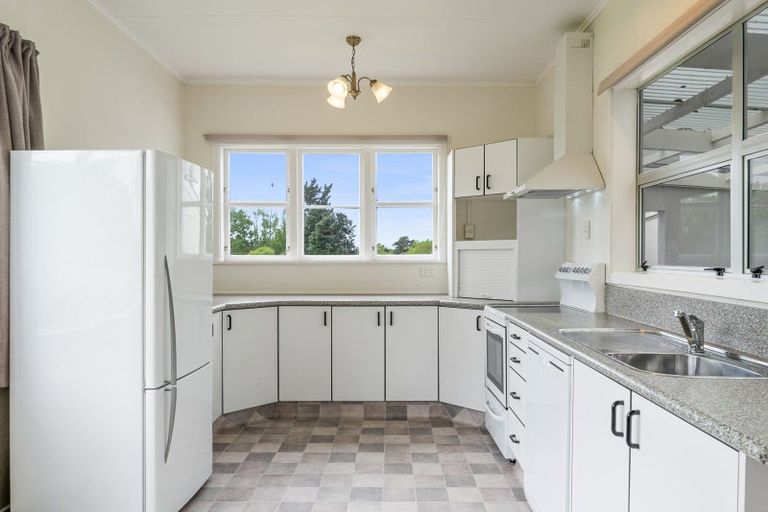 Photo of property in 21 Stafford Street, Shannon, 4821