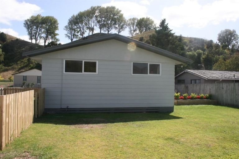 Photo of property in 128 Valley Road, Kawerau, 3127