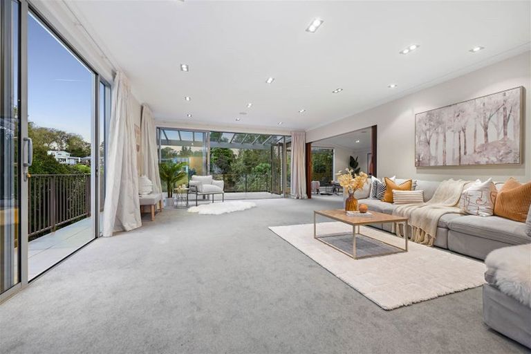 Photo of property in 56 Awatere Avenue, Beerescourt, Hamilton, 3200