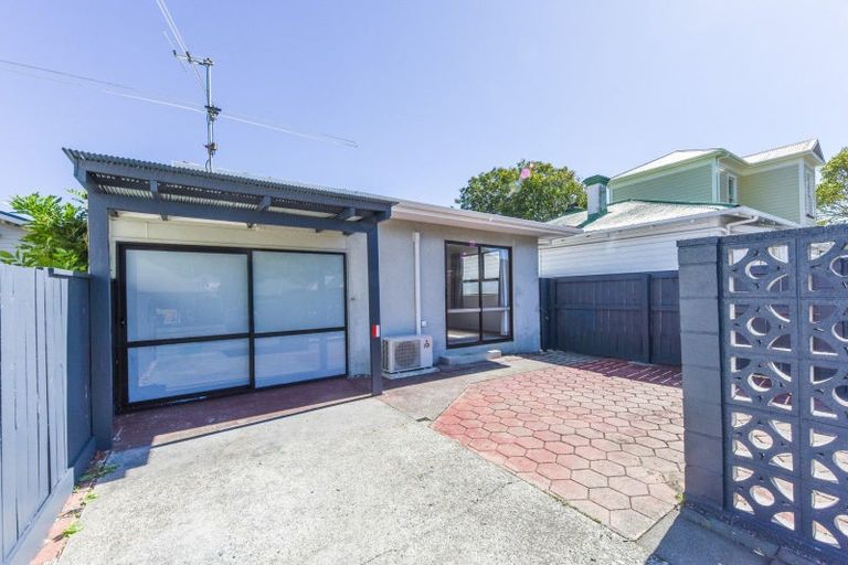 Photo of property in 1/30 Tasman Street, The Wood, Nelson, 7010