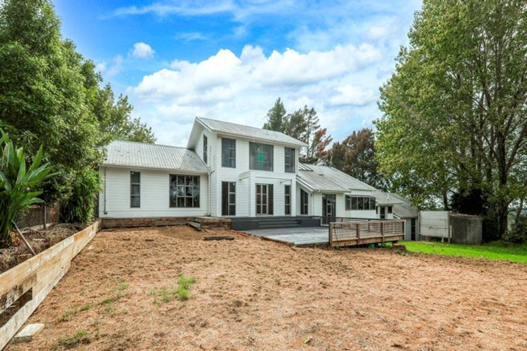 Photo of property in 8 Jackson Way, Stillwater, Silverdale, 0993