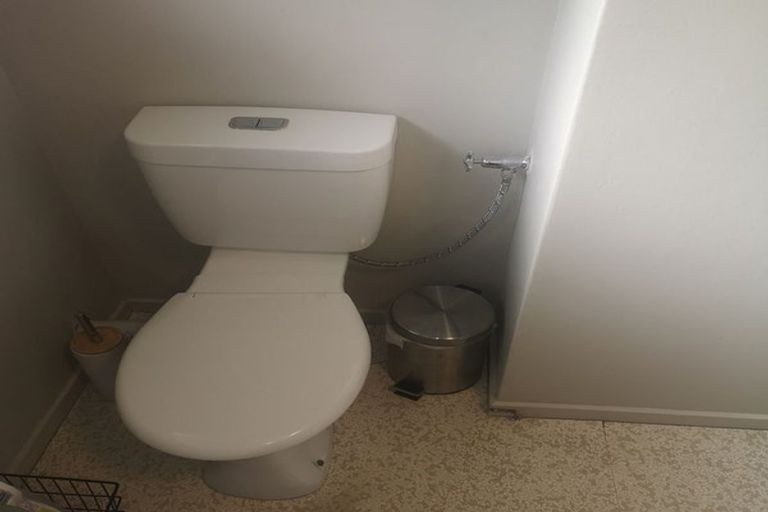 Photo of property in 10 Middlesex Place, Northland, Wellington, 6012