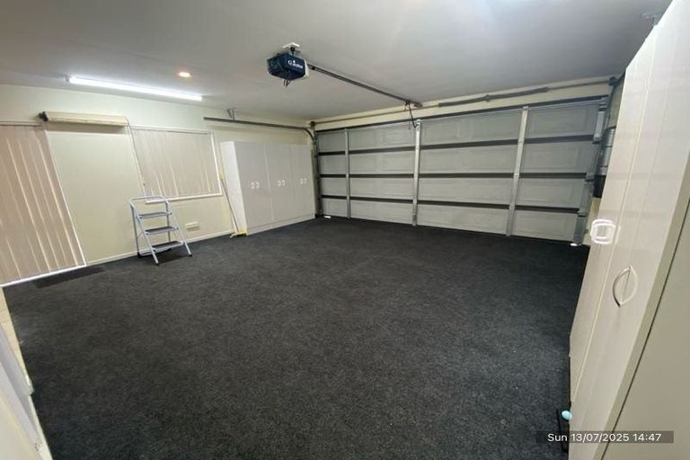 Photo of property in 10 Sai Street, Flat Bush, Auckland, 2019