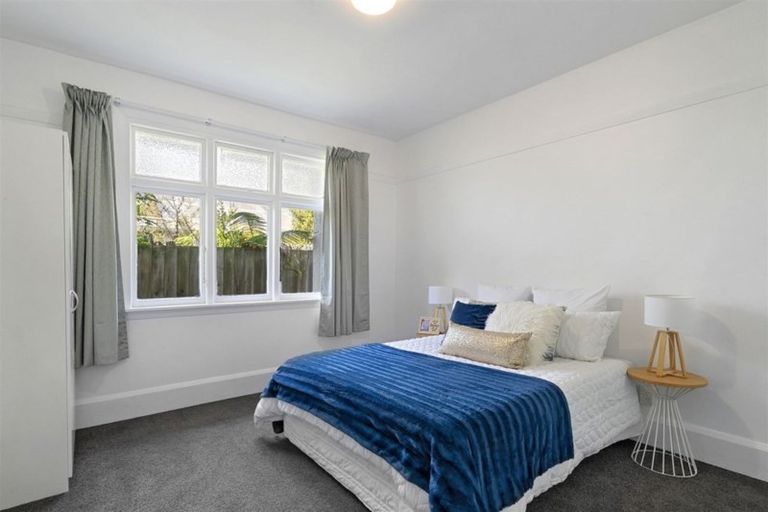 Photo of property in 122 Southampton Street, Sydenham, Christchurch, 8023