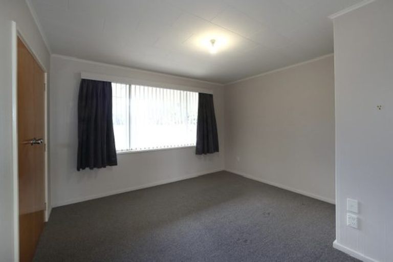 Photo of property in 4/2 King Street, Taradale, Napier, 4112