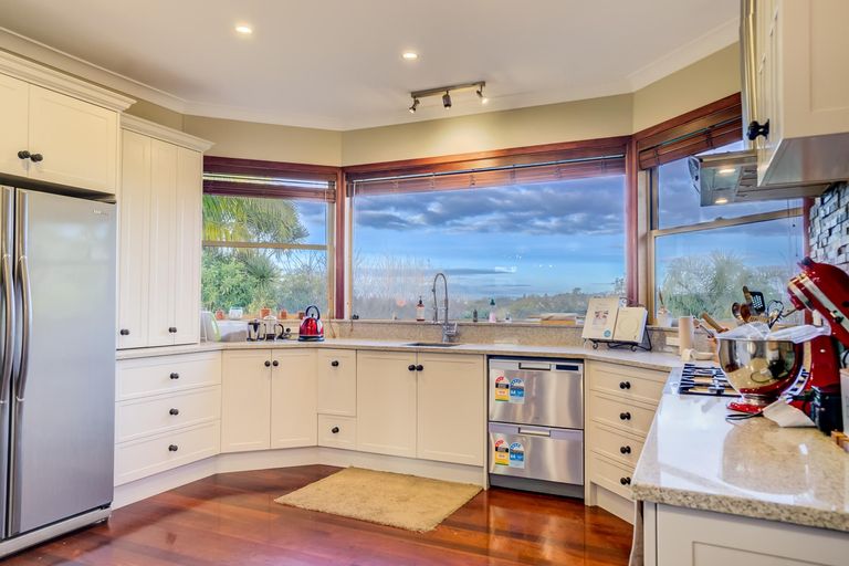 Photo of property in 570c Rotokauri Road, Rotokauri, Hamilton, 3289