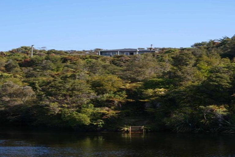 Photo of property in 42b Cemetery Road, Charleston, Cape Foulwind, 7892