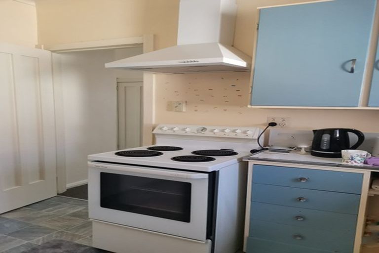 Photo of property in 52a Porutu Street, Fairfield, Lower Hutt, 5011