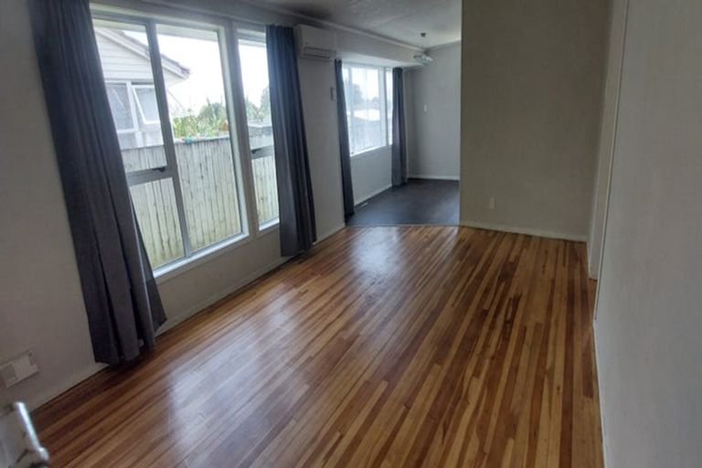 Photo of property in 273 Buckland Road, Mangere East, Auckland, 2024