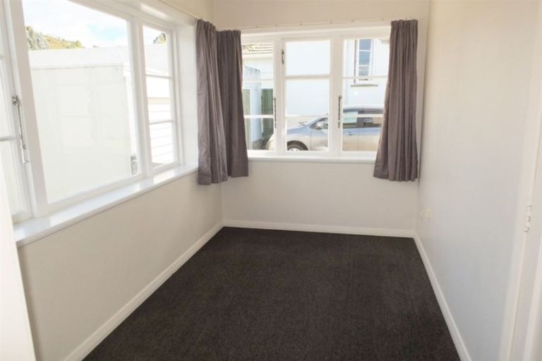 Photo of property in 31 Frome Street, Oamaru North, Oamaru, 9400