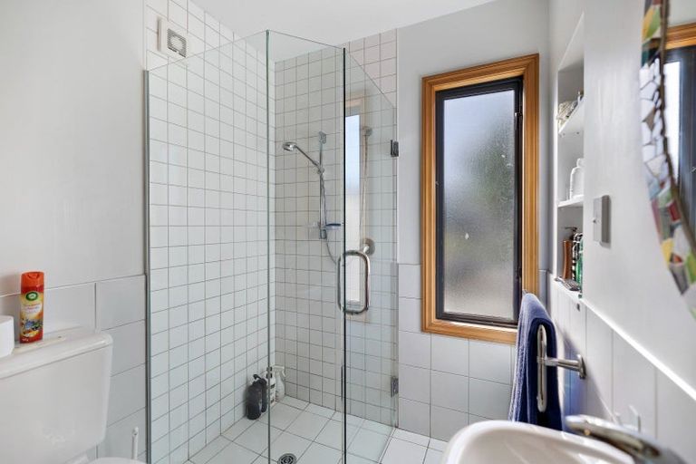 Photo of property in 5 Gretton Way, Lower Shotover, Queenstown, 9371