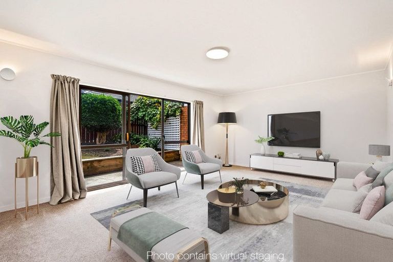 Photo of property in 3 Te Mai Road, Woodhill, Whangarei, 0110