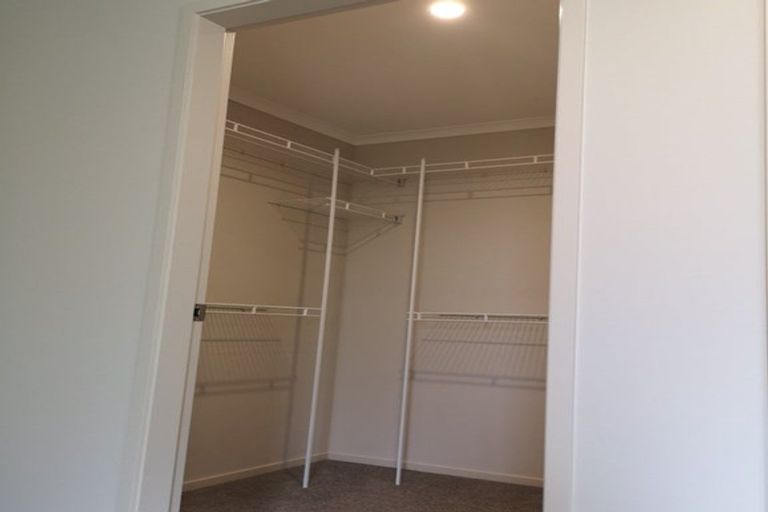 Photo of property in 25 Cowell Crescent, Pyes Pa, Tauranga, 3112