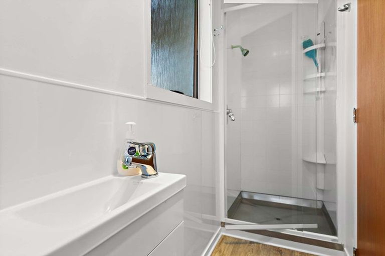 Photo of property in 438 Pukehangi Road, Pomare, Rotorua, 3015