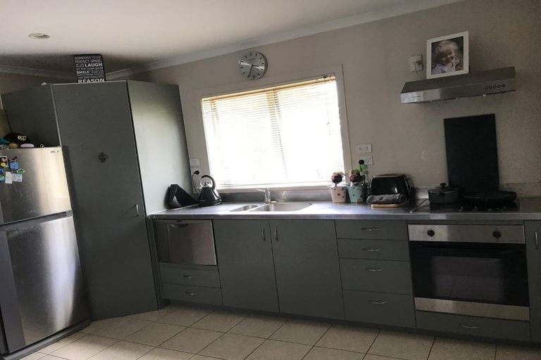 Photo of property in 1/289 Shirley Road, Papatoetoe, Auckland, 2025