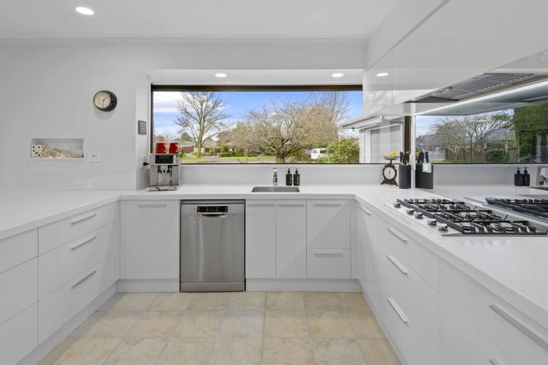 Photo of property in 9 Chartwell Close, Rangiora, 7400