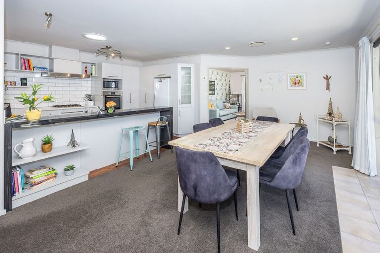 Photo of property in 107 George Melrose Drive, Te Awamutu, 3800