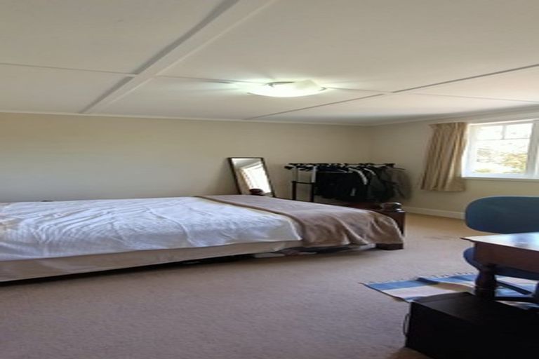 Photo of property in 47 Heretaunga Avenue, Onehunga, Auckland, 1061