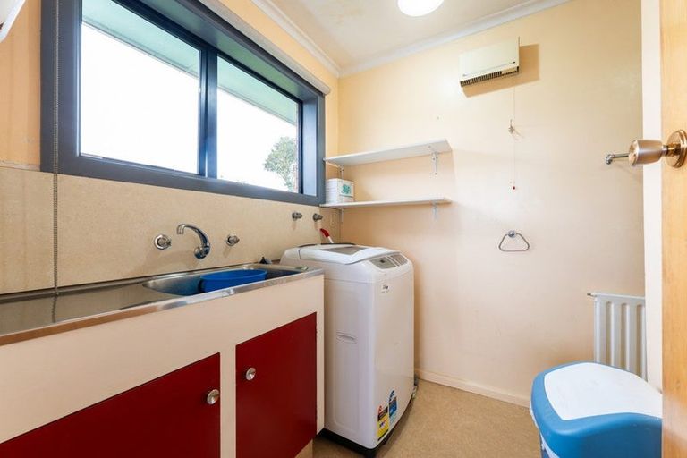 Photo of property in 50 Kauri Street, Highfield, Timaru, 7910