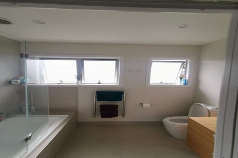 Photo of property in 22 Hibiscus Avenue, Hamilton Lake, Hamilton, 3204