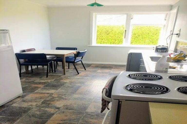 Photo of property in 95 Lithgow Street, Glengarry, Invercargill, 9810