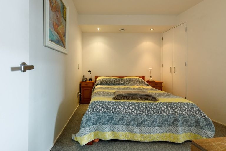 Photo of property in Century City Apartments, 100/72 Tory Street, Te Aro, Wellington, 6011
