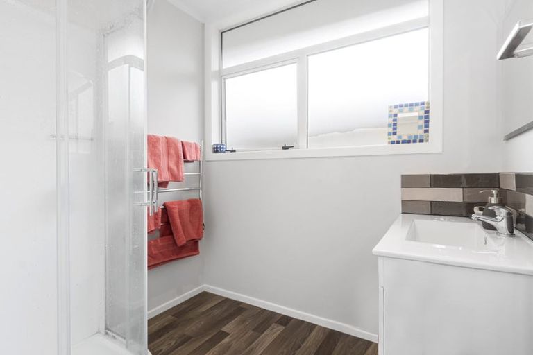 Photo of property in 155a Waihi Road, Judea, Tauranga, 3110