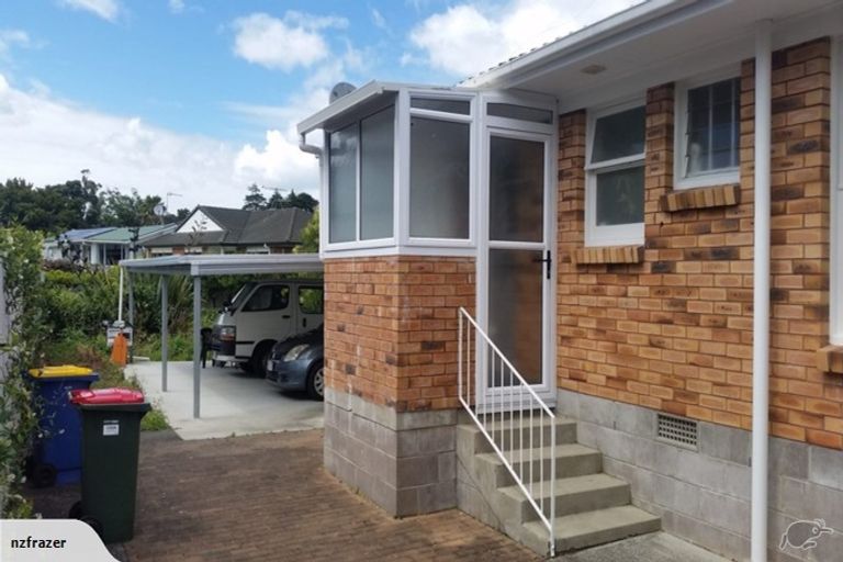 Photo of property in 1/22a Wolsley Avenue, Milford, Auckland, 0620