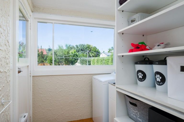 Photo of property in 11 Tukura Road, Inner Kaiti, Gisborne, 4010