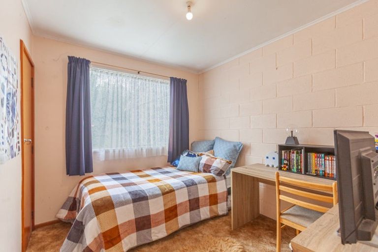 Photo of property in 3/88 Guppy Road, Greenmeadows, Napier, 4112