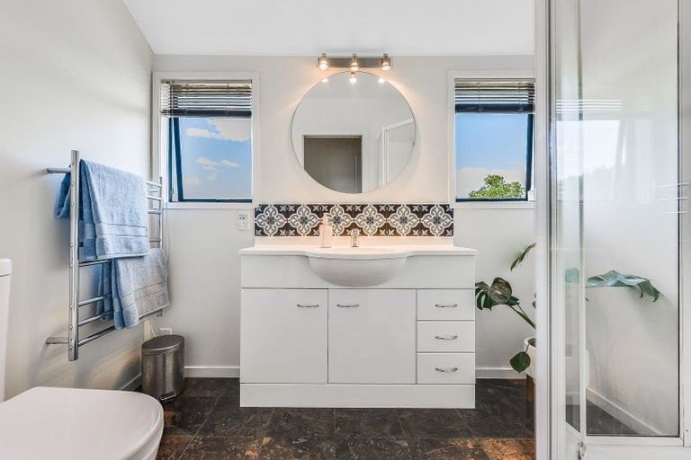 Photo of property in 29 Hockly Road, Rotokauri, Hamilton, 3289