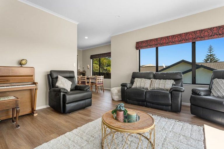 Photo of property in 3 Meadow Vale, Coastlands, Whakatane, 3120