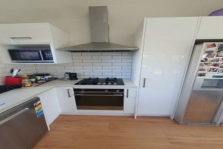 Photo of property in 118 Stalker Road, Lower Shotover, Queenstown, 9304