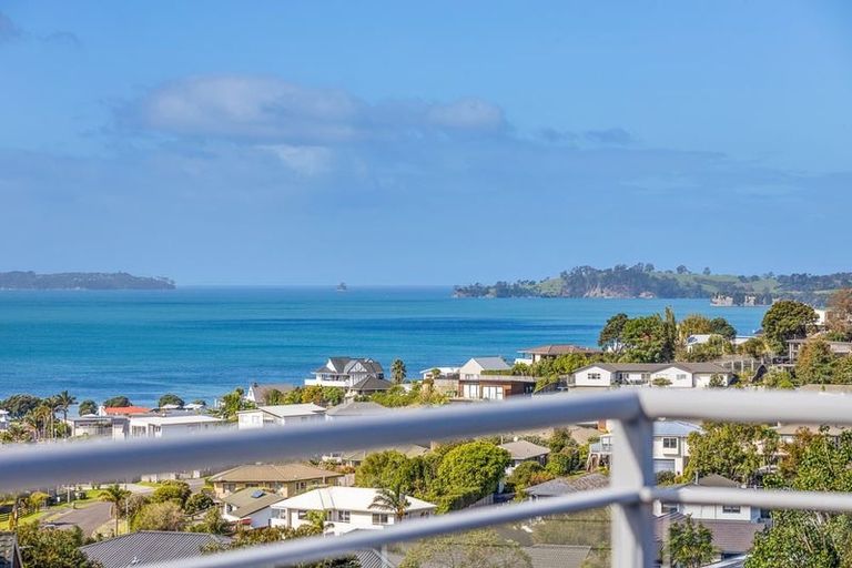 Photo of property in 23 Brampton Road, Snells Beach, 0920