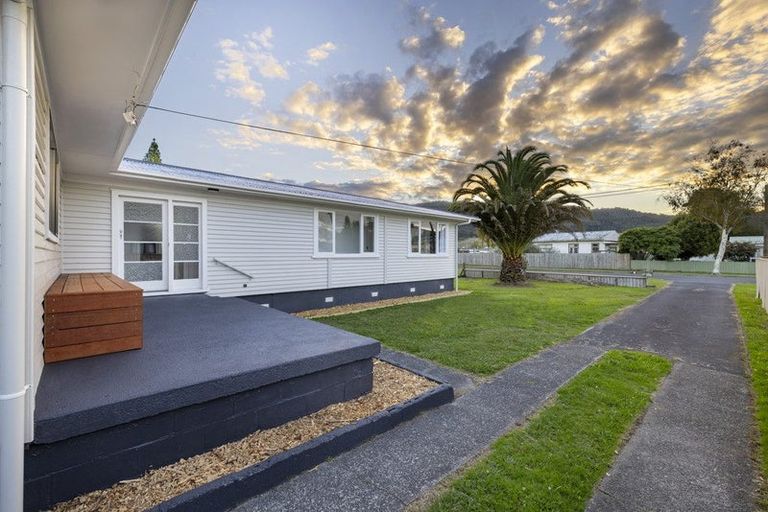 Photo of property in 3 King Street, Ngaruawahia, 3720
