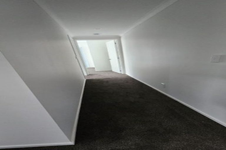 Photo of property in 213b Murphys Road, Flat Bush, Auckland, 2019