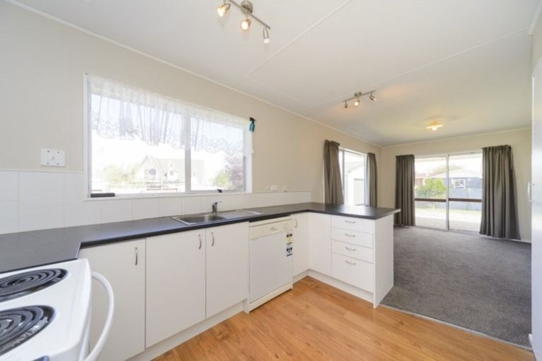 Photo of property in 42 Churcher Street, Feilding, 4702