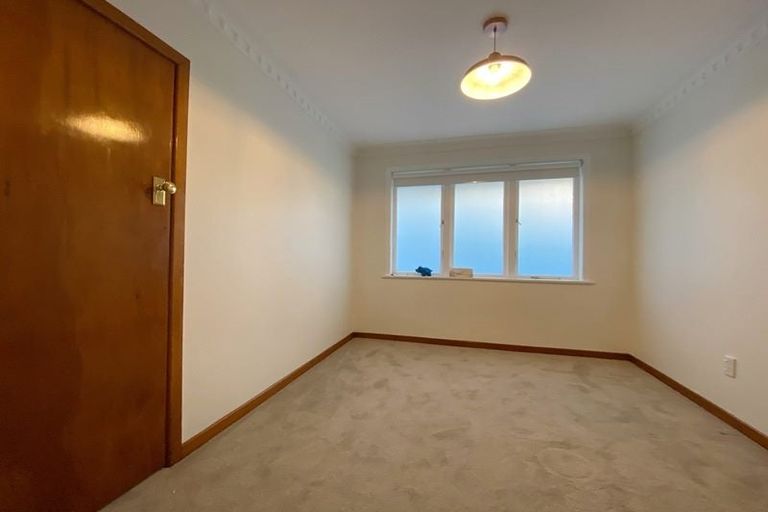 Photo of property in 13 Daytona Road, Henderson, Auckland, 0610