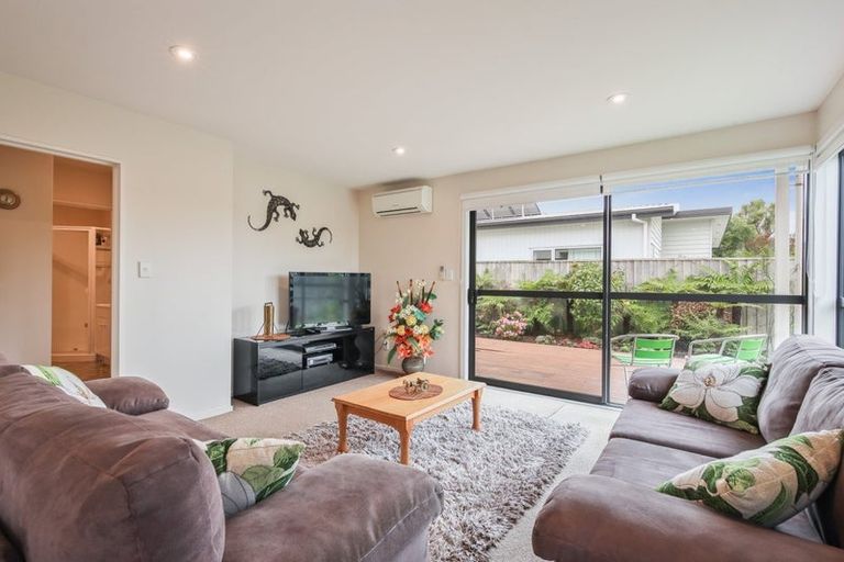Photo of property in 39 Tennyson Street, Sydenham, Christchurch, 8023