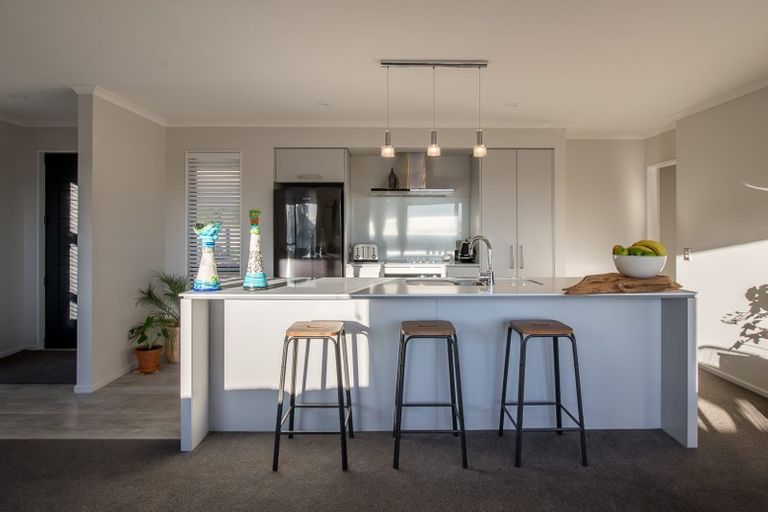 Photo of property in 90 Coster Street, Stoke, Nelson, 7011