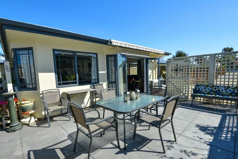 Photo of property in 3/416 Townshend Street, Saint Leonards, Hastings, 4120