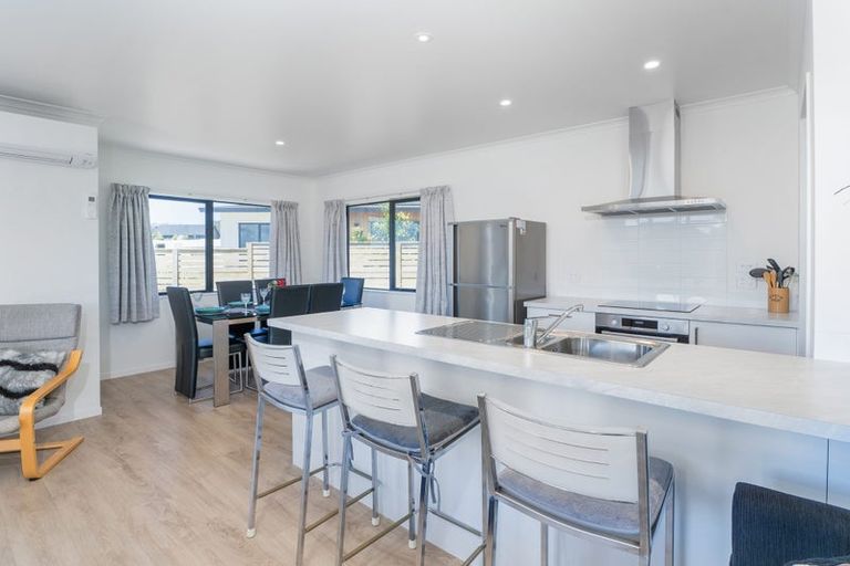 Photo of property in 4 Fred Harsant Drive, Cooks Beach, 3591