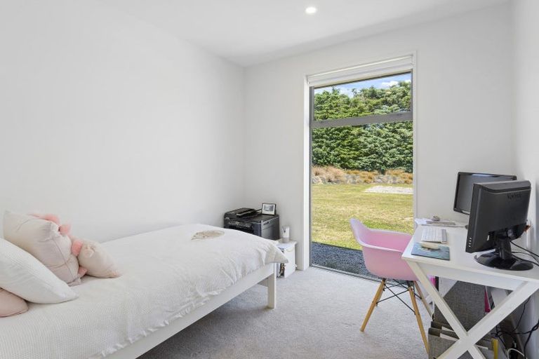 Photo of property in 14 Hayes Road, Kirwee, Christchurch, 7671