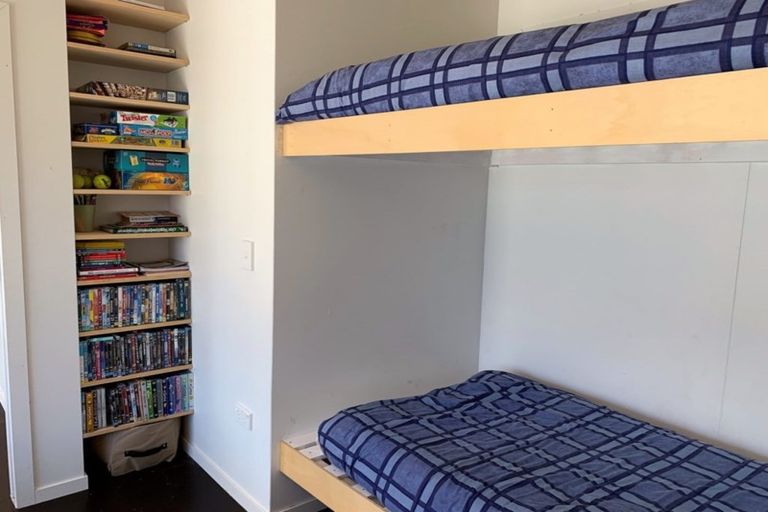 Photo of property in 14 Kaimanawa Street, Omori, Turangi, 3381