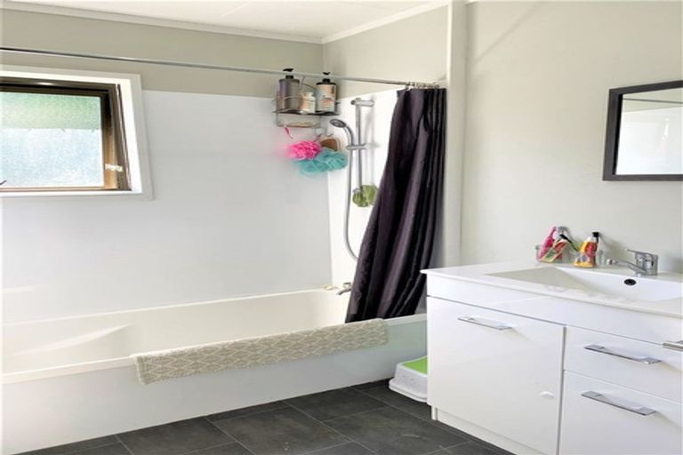 Photo of property in 119 Hiskens Place, Te Awamutu, 3800