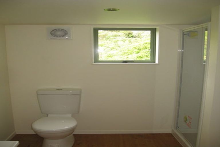 Photo of property in 113 Allington Road, Karori, Wellington, 6012